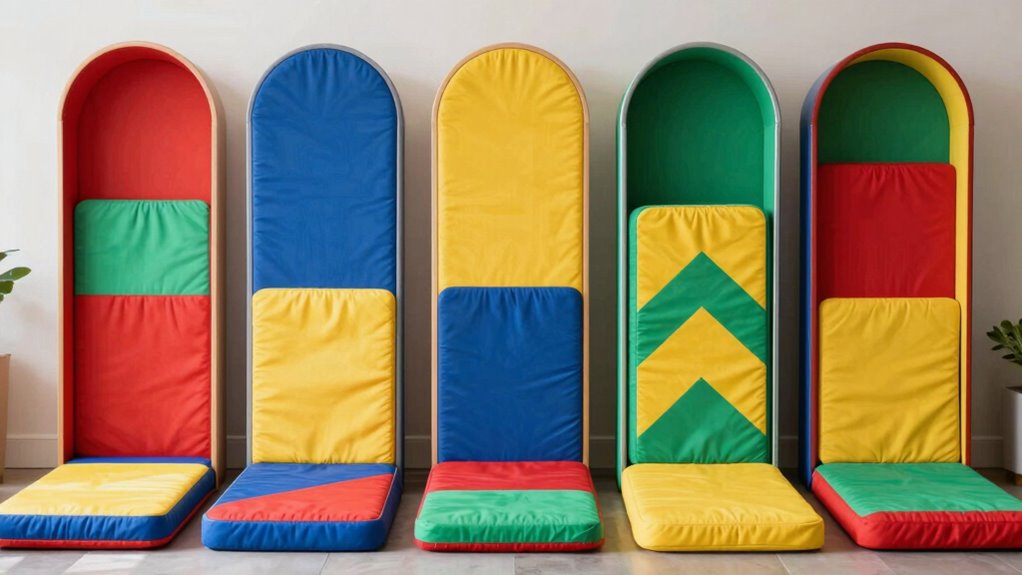 top climbing gear selections