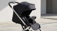 top compact strollers 2026