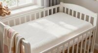 top crib mattress recommendations
