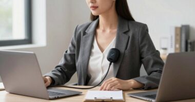 top discreet wearable breast pumps