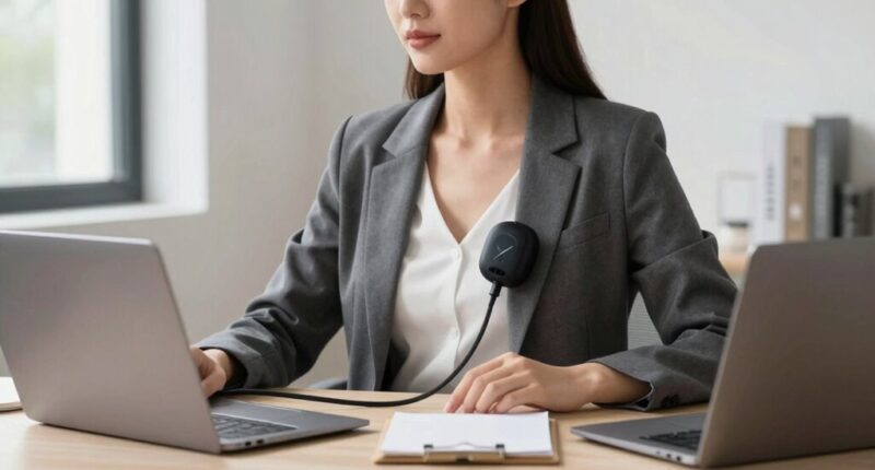 top discreet wearable breast pumps