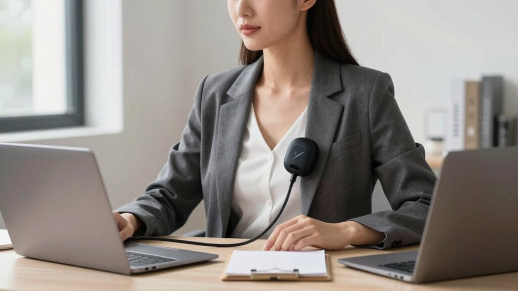 top discreet wearable breast pumps