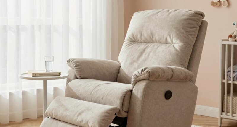 top feeding chair recommendations