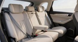 top grandparents car seat picks