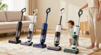 top hepa vacuums 2026