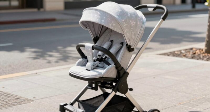 top infant car seats 2026