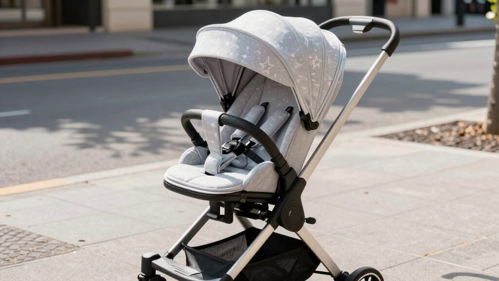 top infant car seats 2026