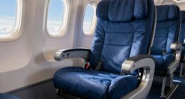 top lightweight travel car seats