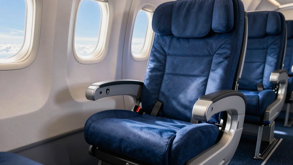 top lightweight travel car seats