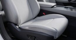 top lockoff car seat picks