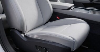 top lockoff car seat picks