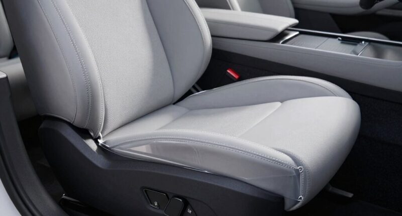 top lockoff car seat picks