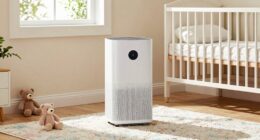 top nursery basement dehumidifiers