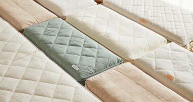 top organic crib mattress picks