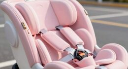 top preemie car seat picks