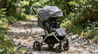 top rugged stroller picks