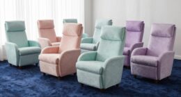 top sleep boosting high back boosters