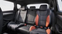 top small sedan booster seats