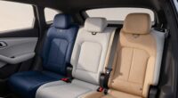 top three across convertible seats