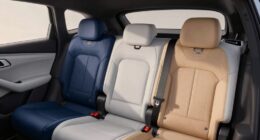 top three across convertible seats