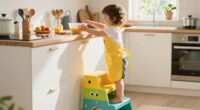 top toddler kitchen tools