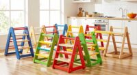 top toddler learning tower options