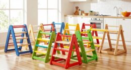 top toddler learning tower options