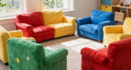 top toddler play couch picks