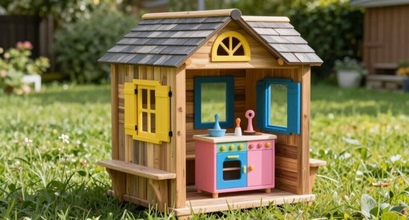 top toddler playhouse kitchens