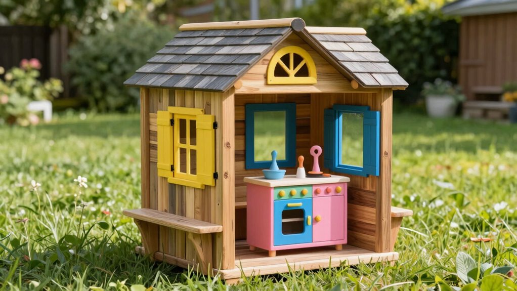 top toddler playhouse kitchens