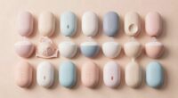 top wearable breast pumps