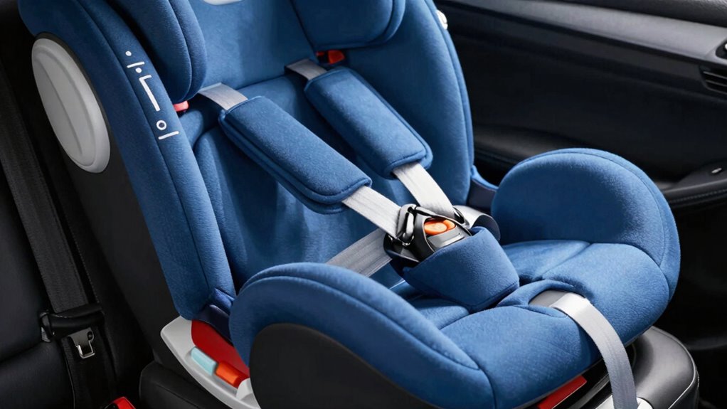 vehicle compatibility and safety