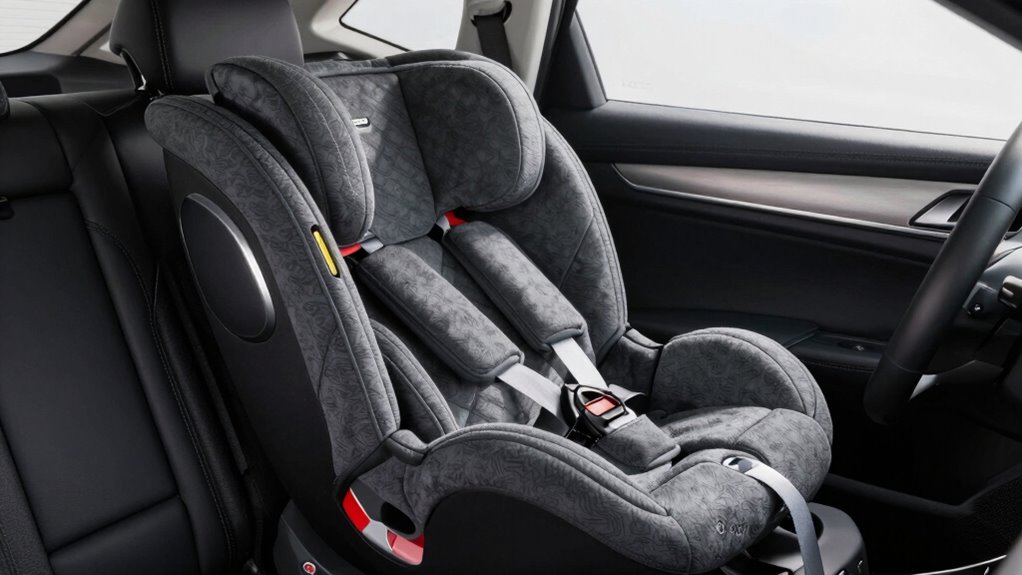 washable safe durable comfortable