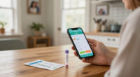 10 Best Ancestry DNA Tests in 2026