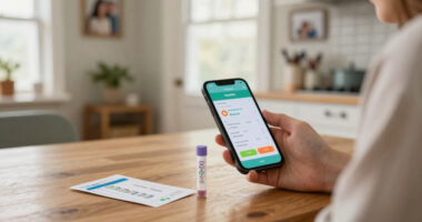 10 Best Ancestry DNA Tests in 2026