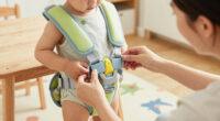 10 Best Child Safety Harnesses in 2026