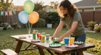 10 Best Kids Sports Themed Party Supplies in 2026