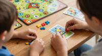 12 Best Family Board Games For Teens In 2026