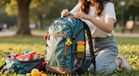 12 Best Family Travel Backpacks in 2026