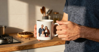 12 Best Personalized Dad Coffee Mugs in 2026