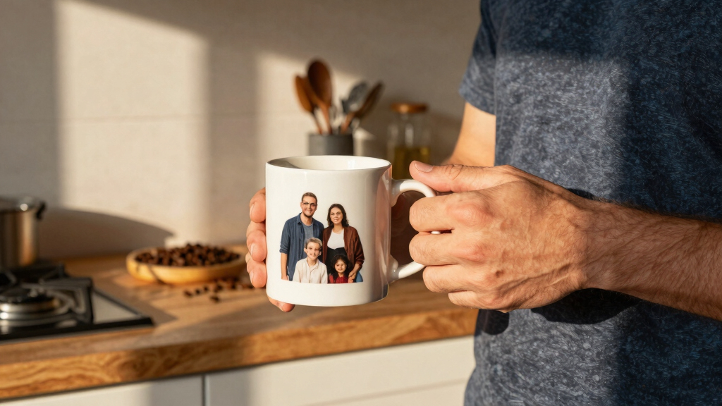 12 Best Personalized Dad Coffee Mugs in 2026