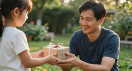 13 Best Gifts For Dad In 2026