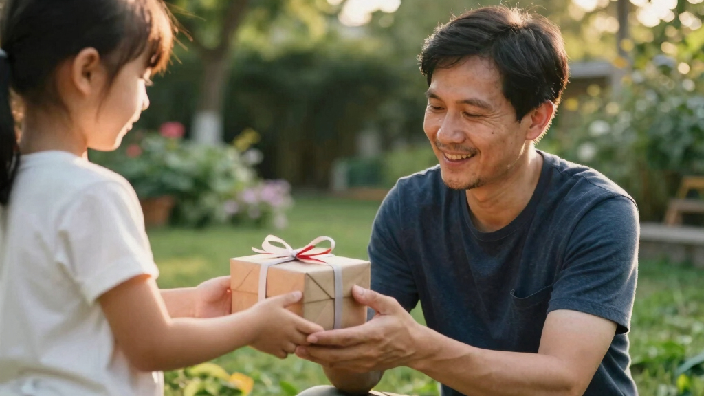 13 Best Gifts For Dad In 2026