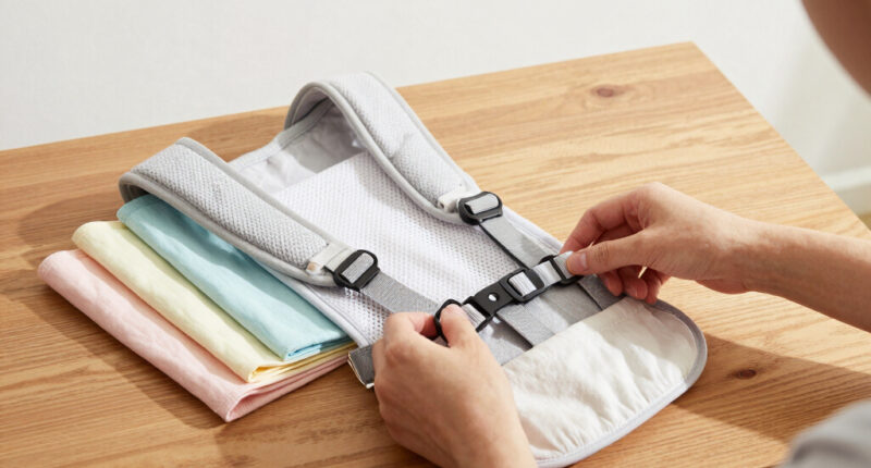 14 Best Baby Carriers for Newborns in 2026