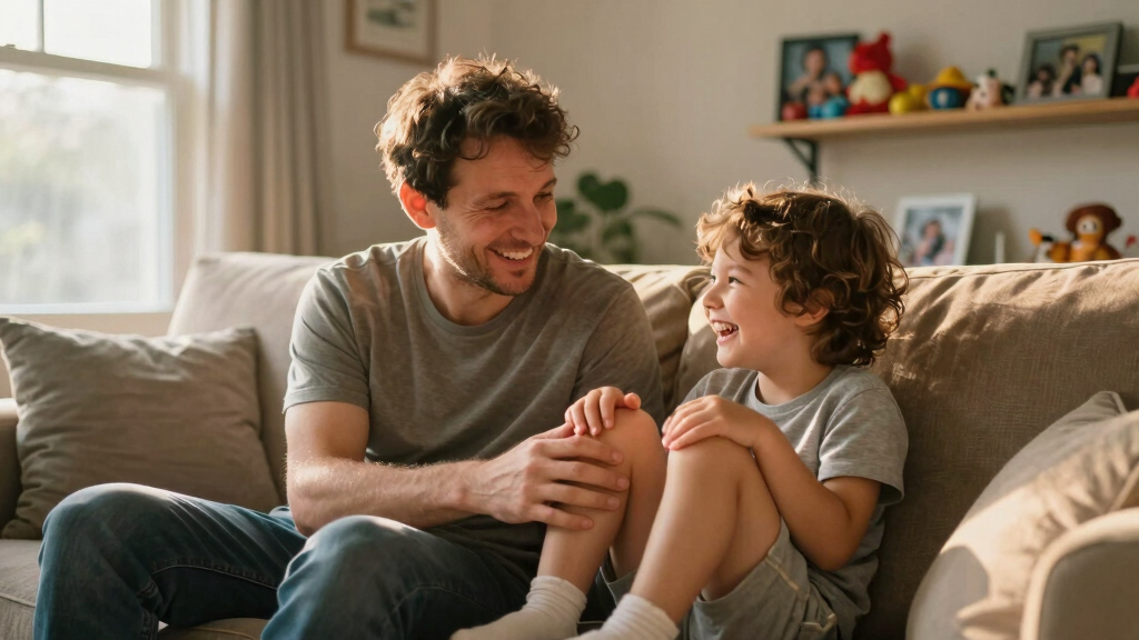 14 Best Dad Joke Books in 2026