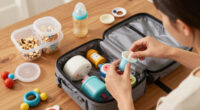 15 Best Family Travel Essential Kits in 2026