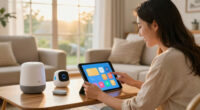 5 Best Dad-Friendly Tech Gadgets in 2026