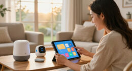 5 Best Dad-Friendly Tech Gadgets in 2026
