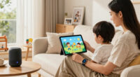 6 Best Dad-Friendly Tech Gadgets in 2026