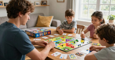 7 Best Board Games Prime Day Deals in 2026